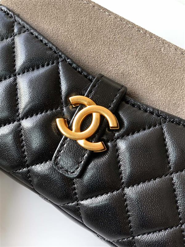 2026131221854211 700